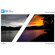 84.5mm Strong Purple Graduated Color Filter: Picture 3 thumbnail