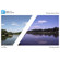 84.5mm Strong Purple Graduated Color Filter: Picture 5 thumbnail