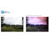 84.5mm Strong Purple Graduated Color Filter: Picture 6 thumbnail
