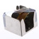 Sony A-1557-692-A Block Unit Prism for S...: Picture 2 thumbnail