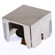 Sony A-1557-692-A Block Unit Prism for S...: Picture 1 thumbnail