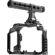 8Sinn Camera Cage: Picture 1 thumbnail