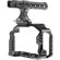 8Sinn Camera Cage: Picture 2 thumbnail