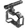 8Sinn Camera Cage: Picture 3 thumbnail