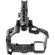 8Sinn Camera Cage: Picture 6 thumbnail