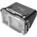 8Sinn Camera Cage + Sunhood: Picture 1 thumbnail