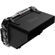 8Sinn Camera Cage + Sunhood: Picture 4 thumbnail