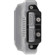8Sinn HDMI Lock System: Picture 2 thumbnail