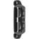 8Sinn HDMI Lock System: Picture 3 thumbnail