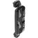 8Sinn HDMI Lock System: Picture 4 thumbnail