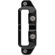 8Sinn HDMI Lock System: Picture 5 thumbnail
