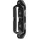 8Sinn HDMI Lock System: Picture 6 thumbnail