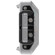 8Sinn HDMI Lock System: Picture 7 thumbnail