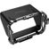8Sinn Camera Cage + Sunhood: Picture 3 thumbnail