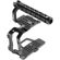 8Sinn Cage + Handle: Picture 2 thumbnail