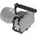 8Sinn Cage + Handle: Picture 4 thumbnail