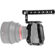 8Sinn Cage + Handle: Picture 5 thumbnail