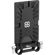 8Sinn Battery Mounting Plate with 15mm R...: Picture 2 thumbnail