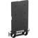 8Sinn Battery Mounting Plate with 15mm R...: Picture 1 thumbnail