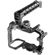 8Sinn Cage: Picture 2 thumbnail