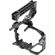 8Sinn Cage: Picture 3 thumbnail