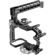8Sinn Cage: Picture 5 thumbnail