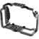 8Sinn Camera Cage: Picture 2 thumbnail