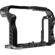 8Sinn Camera Cage: Picture 4 thumbnail