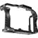 8Sinn Camera Cage: Picture 5 thumbnail