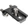 8Sinn Metabones Support Adapter with CIN...: Picture 1 thumbnail