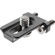 8Sinn Metabones Support Adapter with CIN...: Picture 2 thumbnail