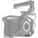 8Sinn Metabones Support Adapter with CIN...: Picture 5 thumbnail