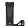 8Sinn Cage Handle: Picture 4 thumbnail