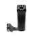 8Sinn Cage Handle: Picture 5 thumbnail