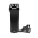 8Sinn Cage Handle: Picture 7 thumbnail