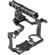 8Sinn Camera Cage: Picture 3 thumbnail