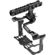 8Sinn Camera Cage: Picture 4 thumbnail