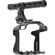 8Sinn Camera Cage: Picture 6 thumbnail