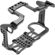8Sinn Camera Cage: Picture 3 thumbnail