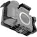 8Sinn Camera Cage: Picture 5 thumbnail