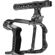 8Sinn Cage + Handle: Picture 2 thumbnail