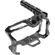 8Sinn Cage + Handle: Picture 3 thumbnail