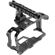 8Sinn Cage + Handle: Picture 4 thumbnail