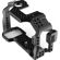 8Sinn Cage: Picture 5 thumbnail