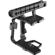 8Sinn Cage + Handle: Picture 1 thumbnail