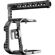 8Sinn Cage + Handle: Picture 3 thumbnail