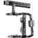 8Sinn Cage + Handle: Picture 4 thumbnail