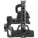 8Sinn Cage + Handle: Picture 5 thumbnail