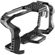 8Sinn Full Cage: Picture 2 thumbnail