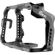 8Sinn Full Cage: Picture 4 thumbnail
